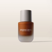Imagem da oferta Base Líquida Soft Radiance 56W Cobertura Natural e Uniforme - por Mariana Saad | Loja Online Oficial
