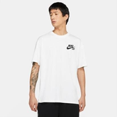 Imagem da oferta Camiseta Nike SB Masculina