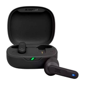 Imagem da oferta Fones de ouvido JBL Wave Flex TWS