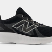Imagem da oferta Tênis New Balance 430 V4 Masculino