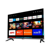 Imagem da oferta Smart TV 40" Philco LED Full HD Android 11 HDR10 P40SAA