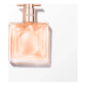 Imagem da oferta Perfume Feminino Lancôme Idôle Edt 25ml