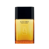 Imagem da oferta Perfume Masculino Pour Homme Azzaro Eau de Toilette 30ml