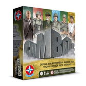 Imagem da oferta Jogo Combate Estrela