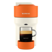 Imagem da oferta Cafeteira Nespresso Vertuo Pop Pantone Edição Limitada 110v