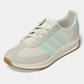 Imagem da oferta Tênis Adidas Run 72 Feminino