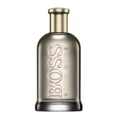 Imagem da oferta Perfume Masculino Bottled EDP 200ml - Hugo Boss