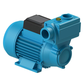 Imagem da oferta Bomba Auto Aspirante Periférica 12CV DPA-40 Dancor Bivolt