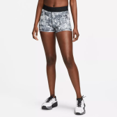 Imagem da oferta Shorts Nike Pro Dri-Fit Feminino