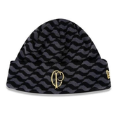 Imagem da oferta Gorro New Era Corinthians Futebol - Preto