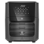 Imagem da oferta Fritadeira Elétrica Electrolux Air Fryer Oven 5 em 1 12L 1700W