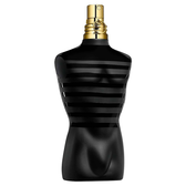 Imagem da oferta Perfume Le Male Le Parfum Jean Paul Gaultier Masculino - EDP