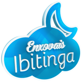 Imagem da oferta Ganhe 15% de Desconto em Todo o Site