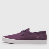 Imagem da oferta Tênis Reserva Sal Roxo
