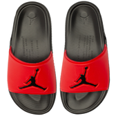 Imagem da oferta Chinelo Jordan Nike Masculino Jumpman Slide - Tam 39.5