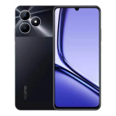 Imagem da oferta Smartphone Realme Note 50 Dual Sim 128 Gb Champion 4 Gb Ram