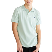 Imagem da oferta Camisa Polo Aeropostale Alcachofra - Masculina