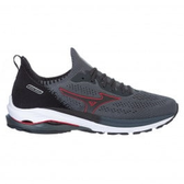 Imagem da oferta Tênis Mizuno Wave Zest - Masculino