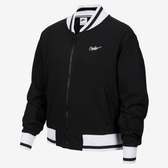 Imagem da oferta Jaqueta Nike l Sportswear Capsule - Infantil