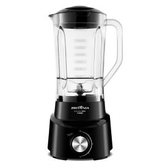 Imagem da oferta Liquidificador Diamante 800 Preto Britânia