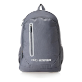 Imagem da oferta Mochila Braze Feminino E Masculino Olympikus