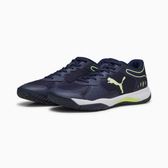 Imagem da oferta Tênis Puma Solarsmash RCT Padel Masculino - Tam 44