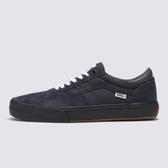 Imagem da oferta Tênis Skate Gilbert Crockett Dark Navy