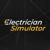 Imagem da oferta Jogo Electrician Simulator - PS5