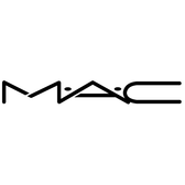Imagem da oferta Ganhe 15% de Desconto em Produtos MAC Cosmetics - Mercado Livre