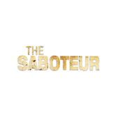 Imagem da oferta The Saboteur