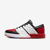 Imagem da oferta Tênis Jordan NU Retro 1 Low