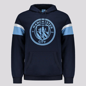 Imagem da oferta Moletom Manchester City - Masculino
