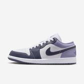 Imagem da oferta Tênis Air Jordan 1 Low Masculino