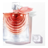 Imagem da oferta Lancôme La Vie Est Belle Iris Absolu Eau de Parfum - Perfume Feminino 100ml