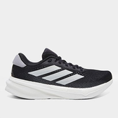 Imagem da oferta Tênis Adidas Supernova Stride 2 Feminino