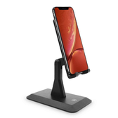 Imagem da oferta Suporte Universal de Mesa - Lives e vídeos - Easy Stand - Gshield