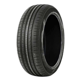 Imagem da oferta Pneu Itaro Aro 15 Comformax 195/60R15 88V