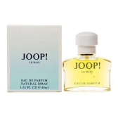 Imagem da oferta Le Bain Joop! Eau De Parfum - Perfume Feminino 40ml Volume da unidade 30 ml