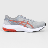 Imagem da oferta Tênis Asics Gel Pulse 13 Masculino - Cinza+Laranja