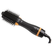 Imagem da oferta Escova Secadora Britânia BES24P Compact Bivolt