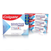Imagem da oferta Creme Dental Colgate Sensitive Pro Alívio Imediato Xtreme 3x90g