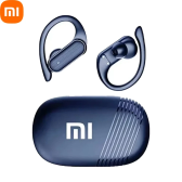 Imagem da oferta Xiaomi A520 Fone de Ouvido Bluetooth 5.3 TWS à prova D'água