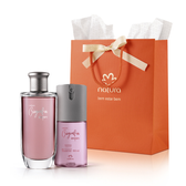 Imagem da oferta Presente  Biografia Inspire