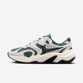 Imagem da oferta Tênis Nike AL8 Feminino