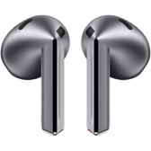 Imagem da oferta Fone de Ouvido Samsung Galaxy Buds 3 Cancelamento ativo de Ruído Galaxy AI