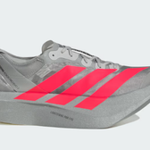 Imagem da oferta Tênis Adizero Adios Pro Evo 2