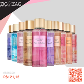 Imagem da oferta Body Splash Victoria's Secret Original Fragrance Mist 250ml Perfume Corporal