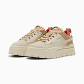 Imagem da oferta Tênis Mayze Stack XPL No Filter Feminino