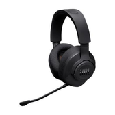 Imagem da oferta Headset Gamer JBL Quantum Wireless 360