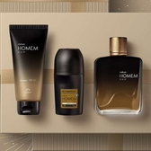 Imagem da oferta Presente Natura Homem Dom